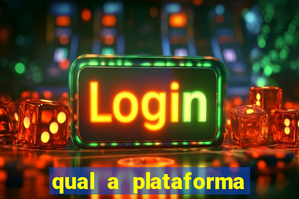 qual a plataforma que mais paga fortune tiger